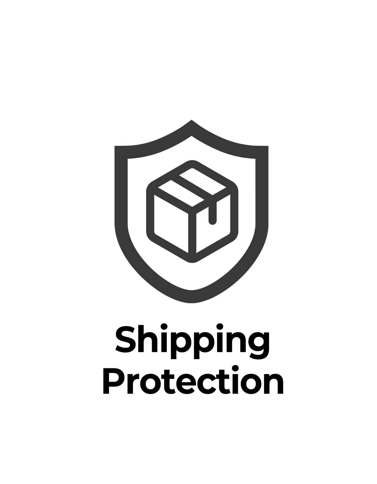 Shipping protection