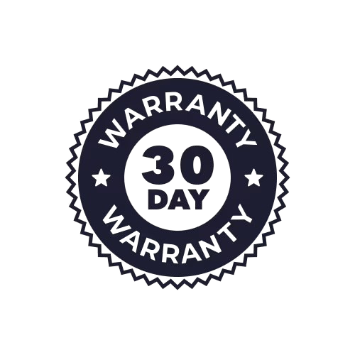 30 Day Protection