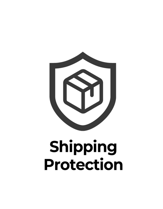 Shipping protection